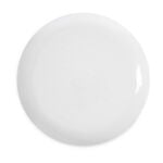 Sardinia 8.5" Side Plate